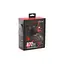 Мишка A4Tech Bloody R72 Pro Duo Wireless/USB Black (4711421000840) - мініатюра 12
