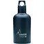 Термофляга Laken Futura Thermo 0.35 L Black (1004-TE3N) - миниатюра 1