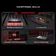 Маршрутизатор Archer GE230 BE3600, 3xGE LAN, 2.5xGE LAN, 2.5xGE WAN, 1xUSB3.0 MESH TP-Link teh0017347 - мініатюра 8