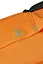 Чемодан American Tourister AEROSPIN 80 см RADIANT ORANGE 80x40x30(33) MH6*86003 - миниатюра 14