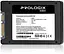 Накопитель SSD ProLogix Sata 2.5 120GB S320 TLC (PRO120GS320) - миниатюра 3
