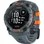 Смарт-часы Garmin Instinct 3 Solar 45 мм Twilight with Twilight Band (010-02934-01) [125562] - миниатюра 1