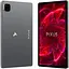 Планшет Pixus Falcon 8/256Gb LTE Gray UA UCRF - мініатюра 6
