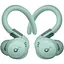 Навушники Anker SoundСore Sport X20 Green (6976102) - мініатюра 1