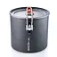Кастрюля GSI Outdoors Halulite 1.8 л Boiler (1099-50191) - миниатюра 5
