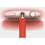 Наушники с микрофоном Apple AirPods Max Pink (MGYM3) - миниатюра 4
