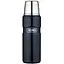 Термос Thermos Style 1200 Dark Blue (1099-170063) - миниатюра 1