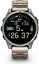 Смарт-часы Garmin Fenix ​​8 47mm AMOLED Sapphire Titanium with Vented Titanium Bracelet (010-02904-40) - миниатюра 10