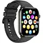 Часы Blackview R60 Black - миниатюра 2