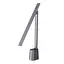 Лампа аккумуляторная Baseus Smart Eye Reading Desk Lamp DGZG-0G - миниатюра 2