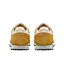 Кроссовки Saucony DXN Trainer 46 Sand (1097-S70757-26115) - миниатюра 4