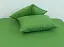 Комплект постільної білизни TAG Tekstil Cactus King Size (Євро maxi) - мініатюра 3
