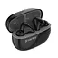 Навушники ColorWay Slim TWS-5 Earbuds Black (CW-TWS5BK) - мініатюра 2