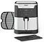 Мультиварка EY801D15 Tefal teh0026583 - мініатюра 7