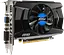Видеокарта GeForce GT 740 2GB MSI (N740-2GD3) Б/У - миниатюра 2