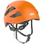 Каска Petzl Boreo Helmet M/L Orange (1052-A042GA01) - мініатюра 1