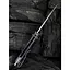Нож складной Weknife Nightblade WE22046-4 - миниатюра 16