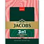 Напій кавовий розчинний Jacobs Cinnamon roll 3в1 зі смаком кориці 11.2 г - мініатюра 1