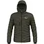 Куртка Salewa Ortles Medium 3 RDS Down Jacket M M Темно-Оливковый (1054-013.012.0609) - миниатюра 1