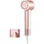 Фен Doco High Speed Hair Dryer H900 TURBO Pink [143411] - мініатюра 1