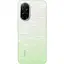 Смартфон Xiaomi Redmi A5 3/64GB Lake Green (with charger) (Global Version) - миниатюра 4