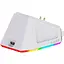 Миша Ajazz AJ179P MC Charging Dock White (AJ179P-MC-W) [161151] - мініатюра 7