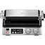 Электрогриль прижимной Braun MultiGrill 7 CG 7040 - миниатюра 1