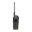 Радіостанція цифрова Motorola MotoTRBO DP4801 UHF GPS Bluetooth AES-256 - мініатюра 3