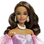 Коллекционная кукла Barbie Особенный День рождения (JJX77) - миниатюра 4