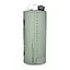 Канистра мягкая HydraPak Seeker 4.0 L Sutro Green (1053-A828S) - миниатюра 2