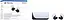 Наушники TWS Sony PULSE Explore White (1000039787) - миниатюра 6