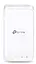Ретранслятор TP-Link RE300 (RE300) - миниатюра 1