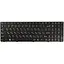Клавиатура Lenovo U430/S410 Black Ru (A2140) - миниатюра 1