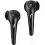 TWS 1MORE ComfoBudsTrue (ESS3001T) 5.0 Black UA - мініатюра 2