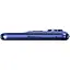 Смартфон Motorola Edge 50 Pro 12/512 GB Luxe Lavender (PB1J0053RS) [138516] - миниатюра 9