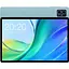Планшет Teclast M50 6/128Gb LTE Aqua Blue (6940709686799) UA UCRF - миниатюра 1