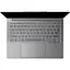 Ноутбук Lenovo IdeaPad Pro 5 14IAH10 Ultra 9 285H 54GHz, 32GB LPDDR5x, 1TB, Arc 140T, Без ОС - миниатюра 5