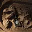 Парфуми Zoologist Perfumes Tyrannosaurus Rex 60 мл - мініатюра 3
