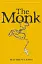 The Monk - миниатюра 1