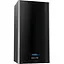 Газовый котел Ariston ALTEAS ONE+ NET 30 - миниатюра 4