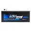 Аккумулятор Electron Truck EFB+C SHD SMF 190Ah боковая(+/-) (1100EN) - миниатюра 1