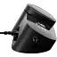Игровой Hi-Res Audio контроллер к гарнитуре SteelSeries GameDAC Gen 2 - миниатюра 3