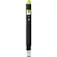 Амортизатор ривку Edelrid Defuser Rescue Night L (1017-853030000170) - мініатюра 3