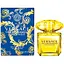 Versace Yellow Diamond Intense 30 мл парфюмированная вода - миниатюра 1