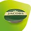 Кофе в капсулах Tassimo Jacobs Latte Macchiato Caramel 8 шт. - миниатюра 4