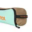 Крісло Helinox Sunset Chair Orange (1053-10002804) - мініатюра 8