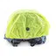 Дощовик Pinguin Raincover S Салатовий - мініатюра 3