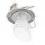 Светильник точечный Brille декоративный HDL-G94 SN/WHITE 163430 - миниатюра 1
