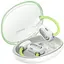 Беспроводные наушники Baseus Earbuds Eli Sport green - миниатюра 1