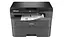 МФУ Brother DCP-L2622DW - миниатюра 1